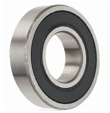 1601-2RS Ball Bearing