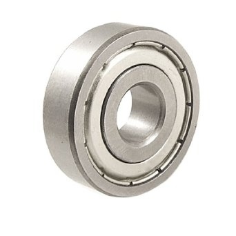 1602-ZZ Ball Bearing