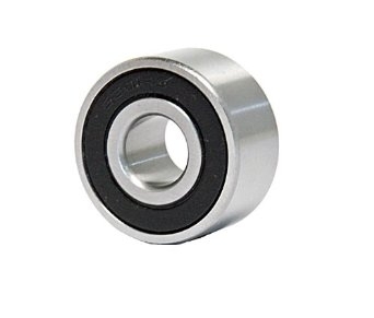 5200-2RS Ball Bearing