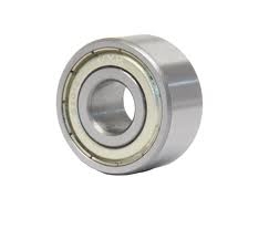 5200-ZZ Ball Bearing