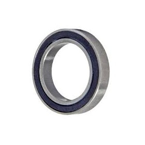 61800-2RS Ball Bearing