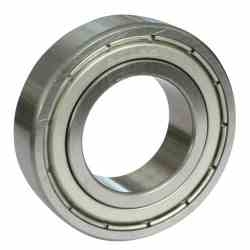 61800-ZZ Ball Bearing