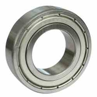 61910-ZZ Ball Bearing