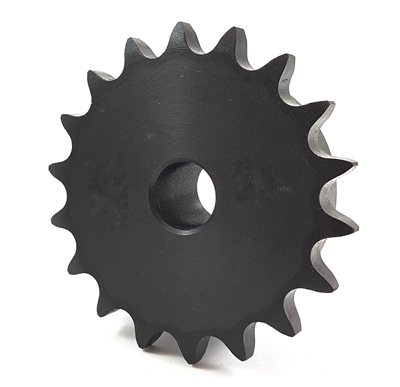 Premium 80B20H Sprocket