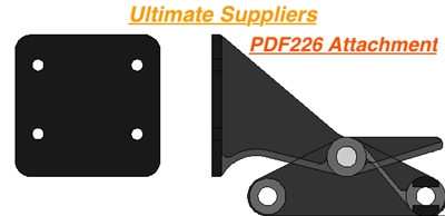 PDF226 Attachment