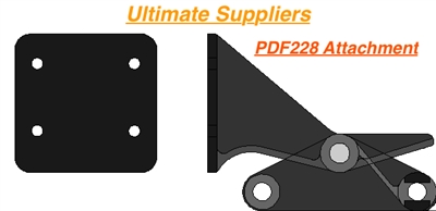 PDF228 Attachment